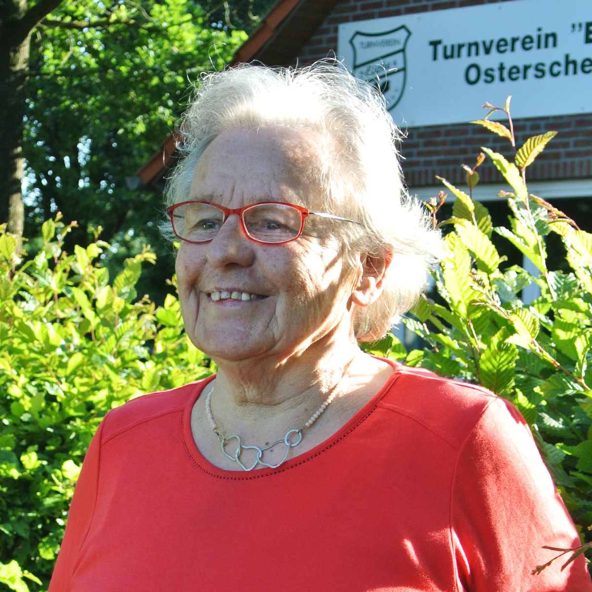 Magda Marken