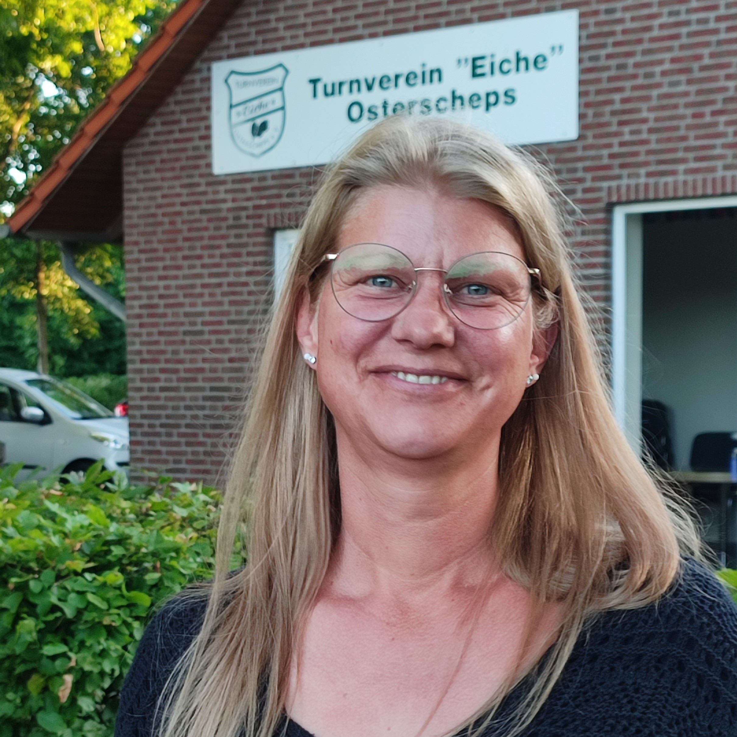 Magda Marken